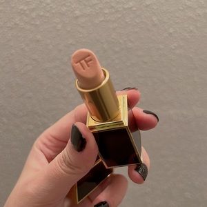 Tom Ford Lip Color 12 Nude Vanille